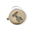 074 Bunzlau Mok recht met klein oor U408 Poppy 074 Mok met oor 250 ml 074 Bunzlau Mok recht met klein oor U408 Poppy 074 Mok met oor 250 ml